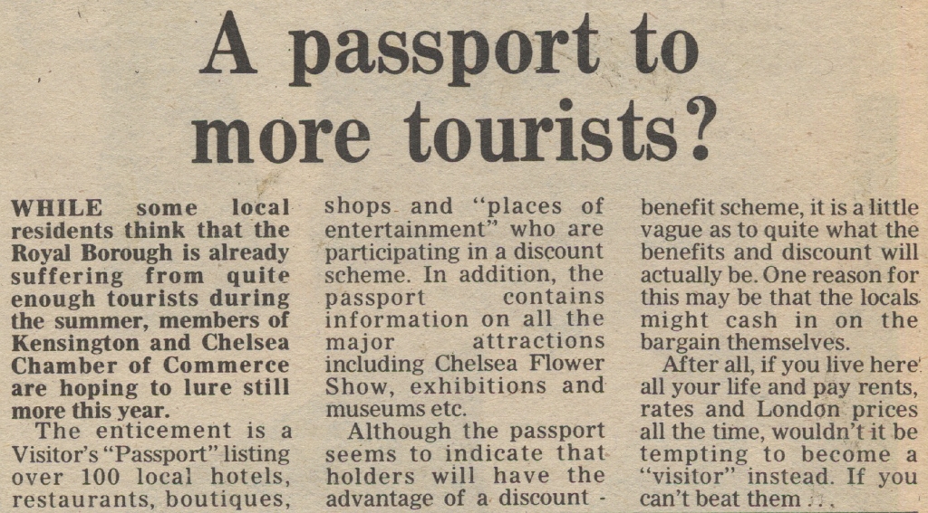 19820326 TOURIST CAMPAIGN CN.jpg